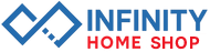 INFINITY HOME SHOP